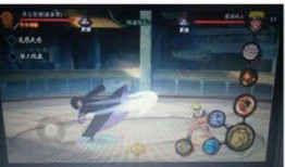 火影忍者手游最新爆料投票,新角色/新技能/新活动即将来袭！