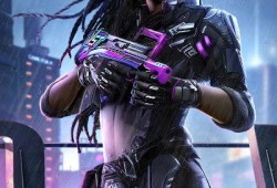 和平精英红装皮肤最新爆料,炫酷造型，等你来战！