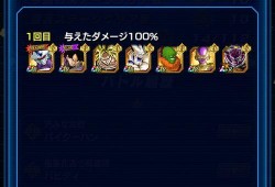 欢迎乱斗最新爆料阵容,全新爆料阵容集结，激战一触即发！