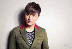 贾乃亮李小璐最新的爆料,婚姻真相曝光，情感纠葛再掀波澜