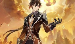 原神立绘爆料最新图片,神秘美少女引期待，视觉盛宴即将开启